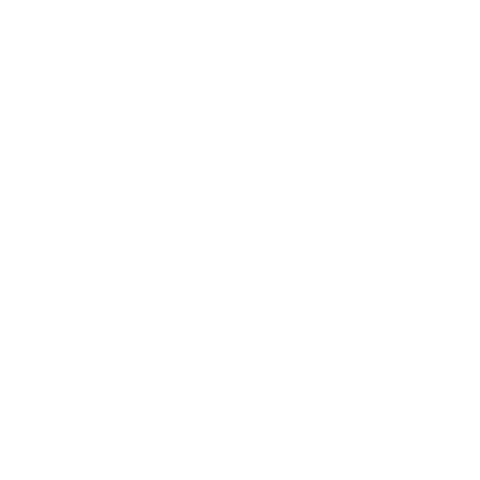 Logo_Blend 1